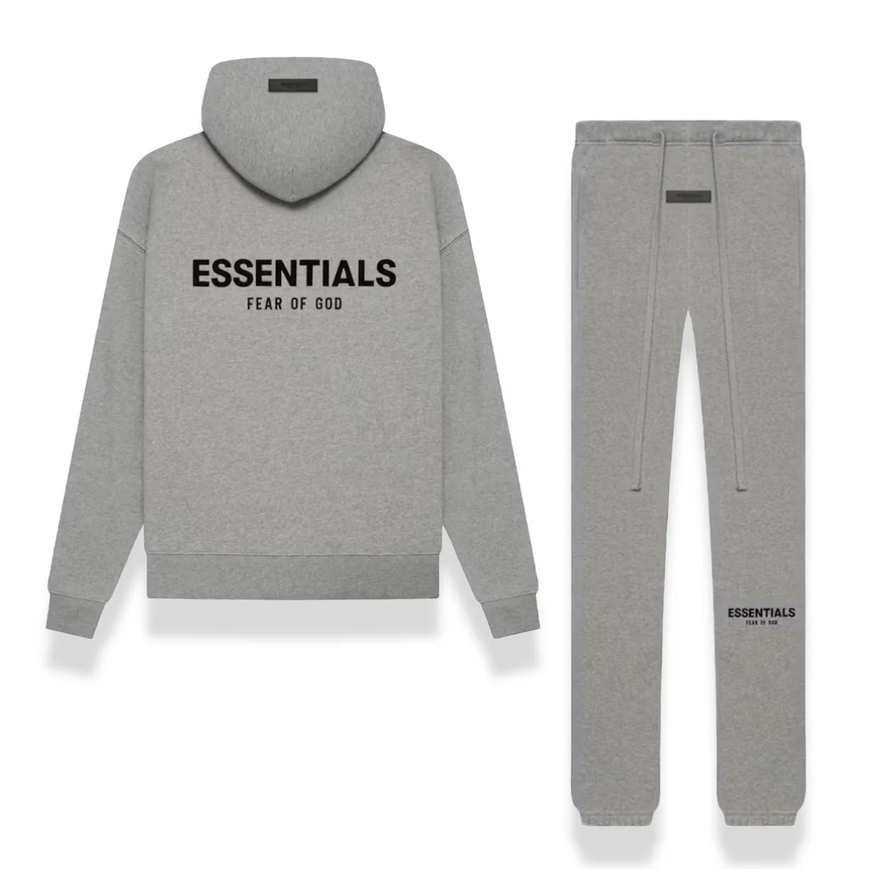 FW set