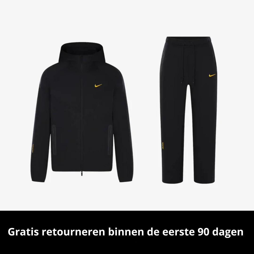 KIVITA® VIRAL TRACKSUIT / UNISEX