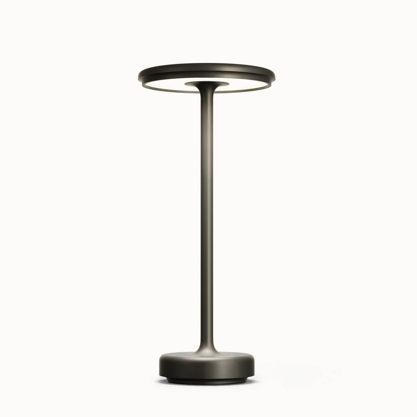 DELFT TABLE LAMP