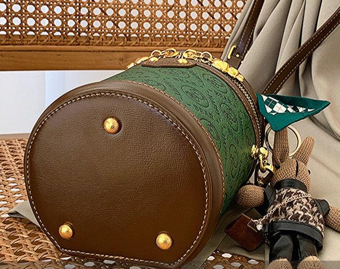 Mymyco - Charmed Carry Bag