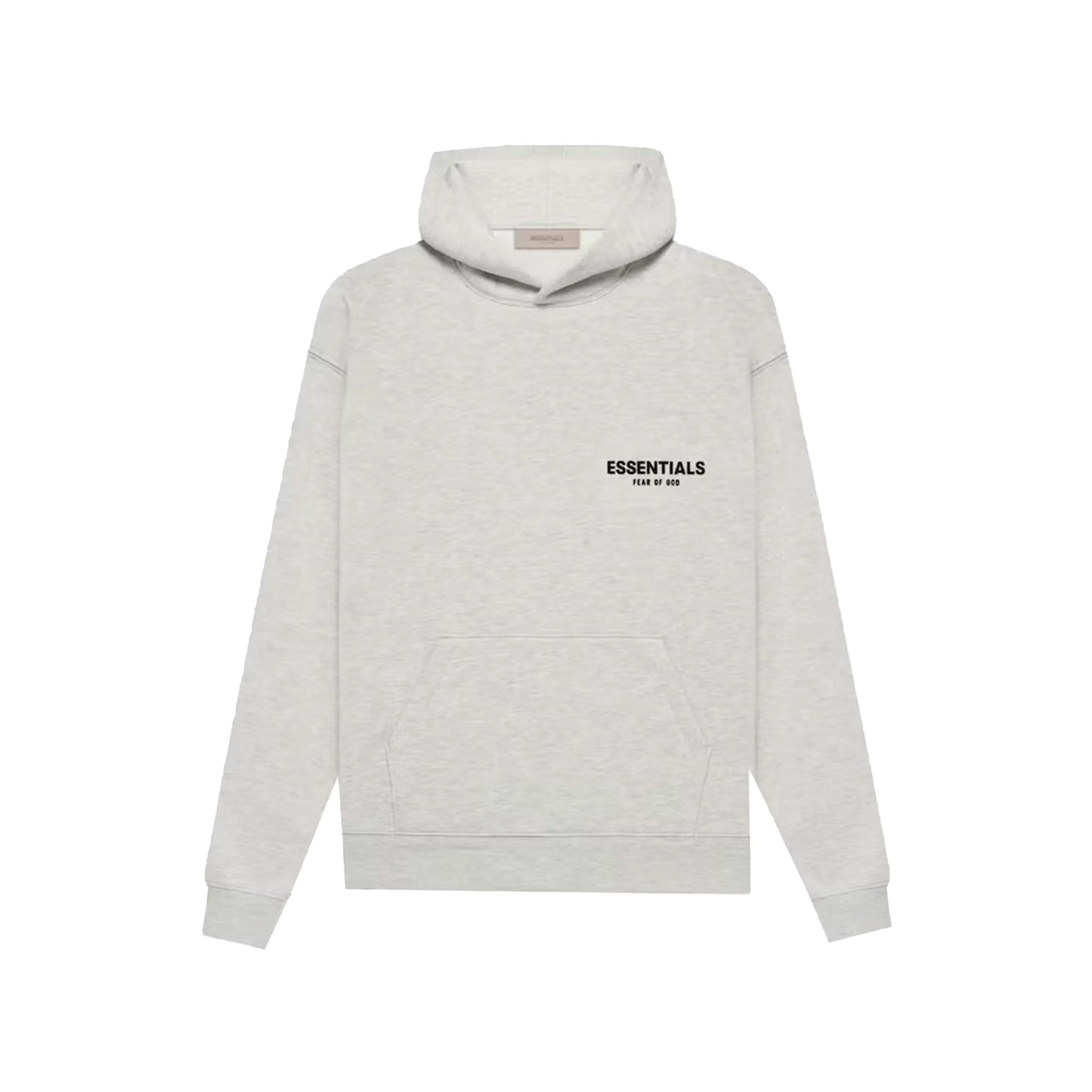 FW set
