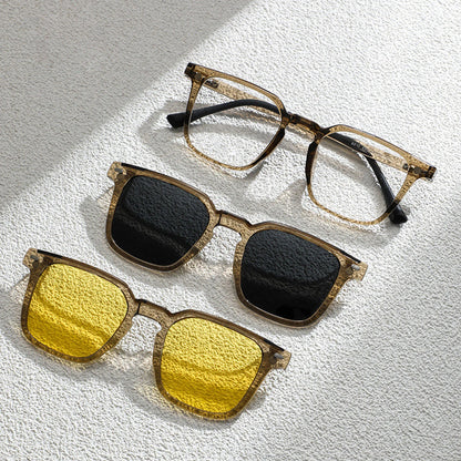 Bonnie Sunglasses