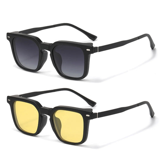 Bonnie Sunglasses