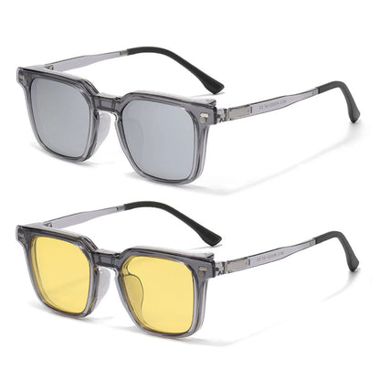 Bonnie Sunglasses