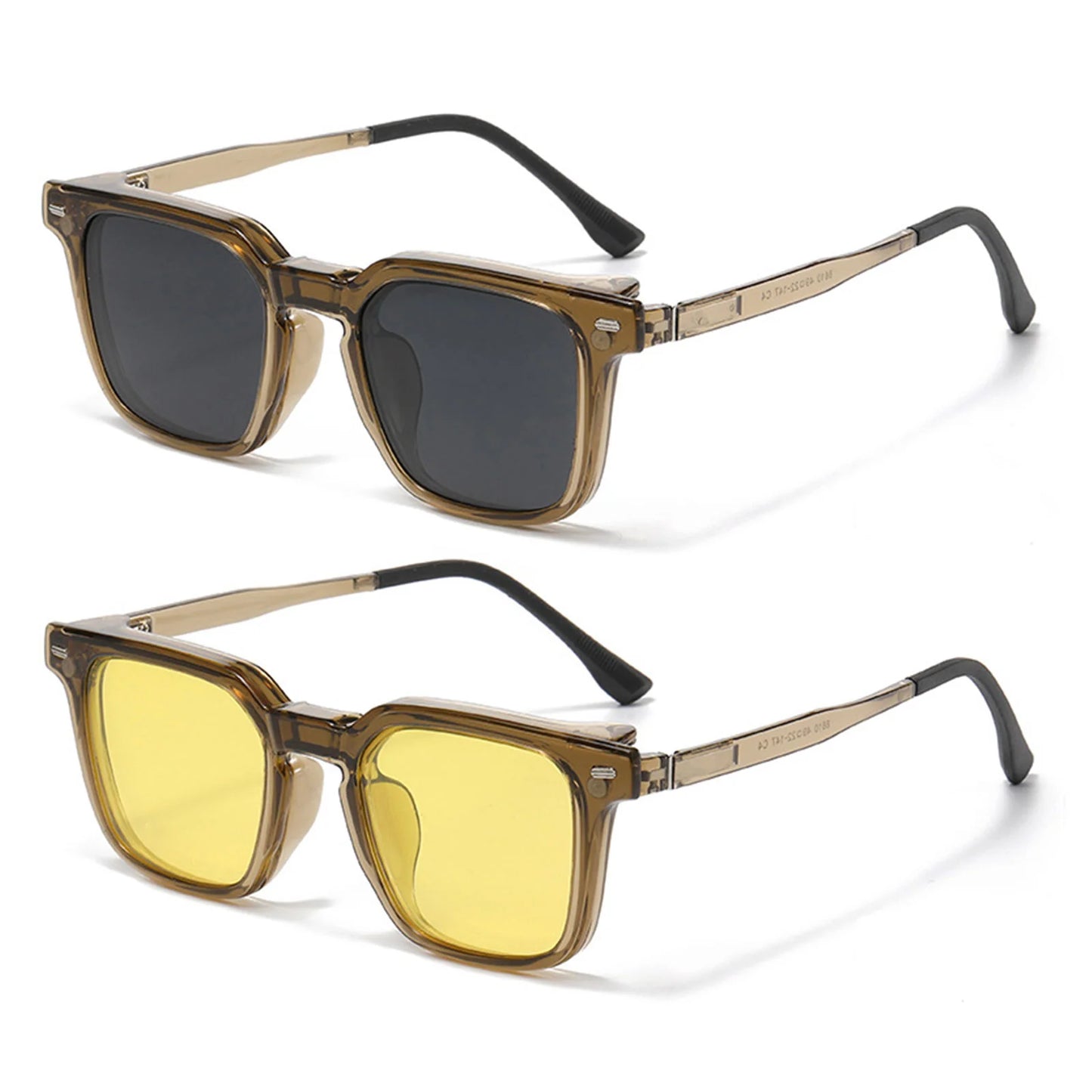 Bonnie Sunglasses