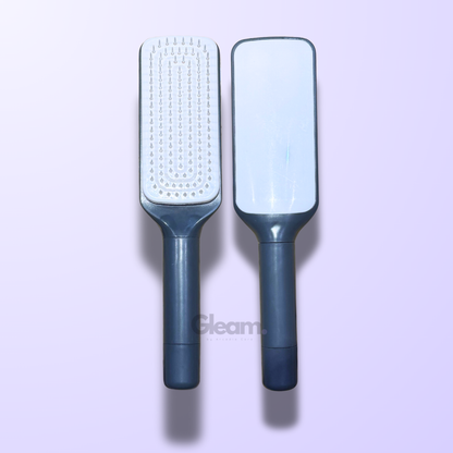 Gleam HairBrush