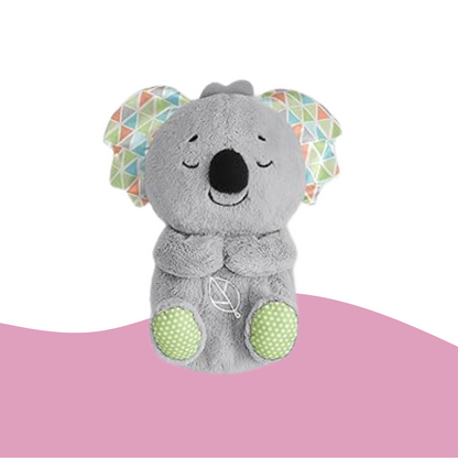 LUVY - Relax Sleepy Buddy