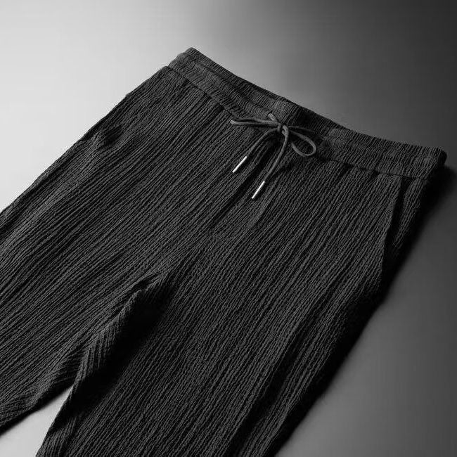 Lorenzo Textured Lounge Set