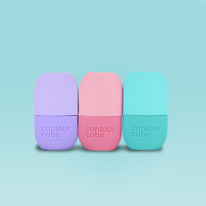 Contour Ice Roller Mini