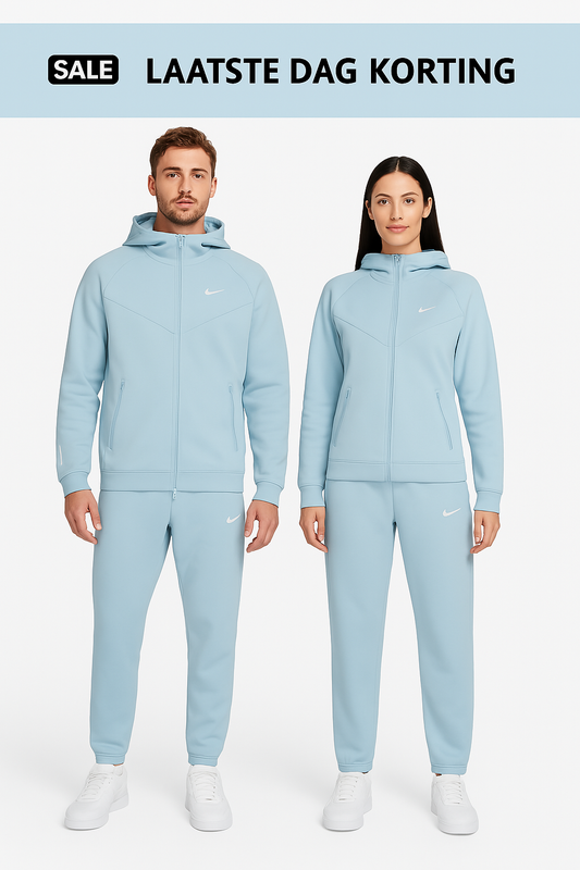 KIVITA® VIRAL TRACKSUIT / UNISEX