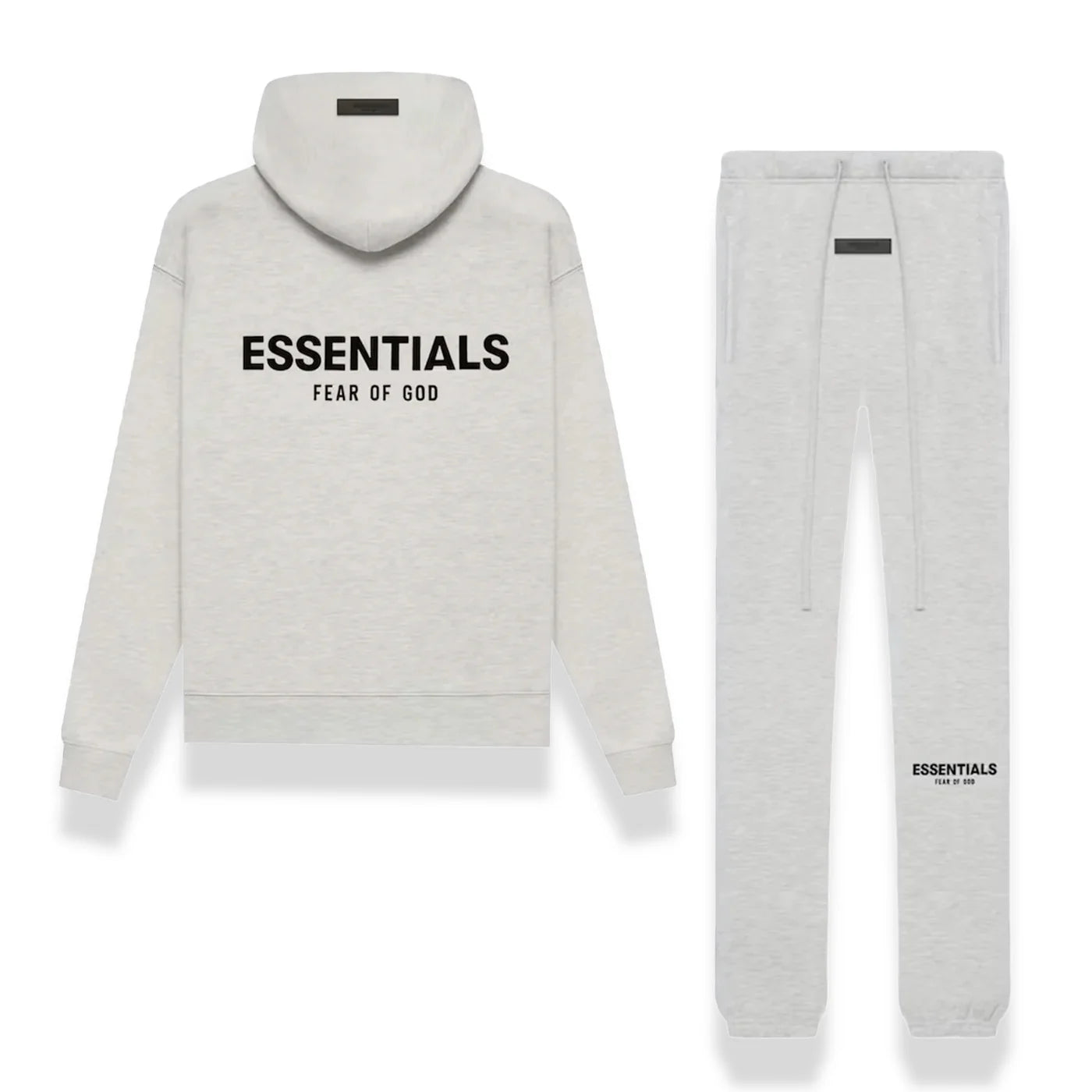 FW set