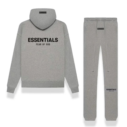 FW set