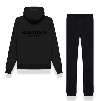 FW set