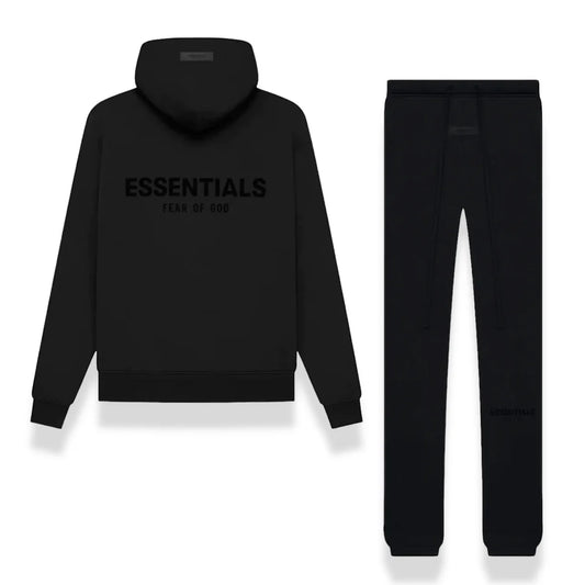 FW set
