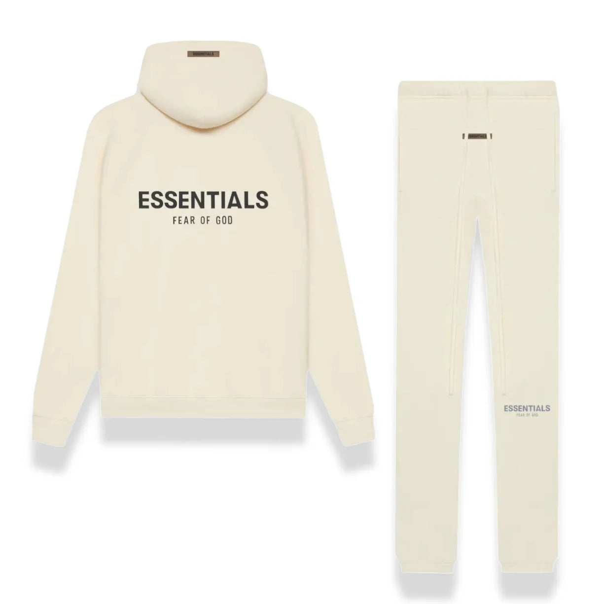FW set