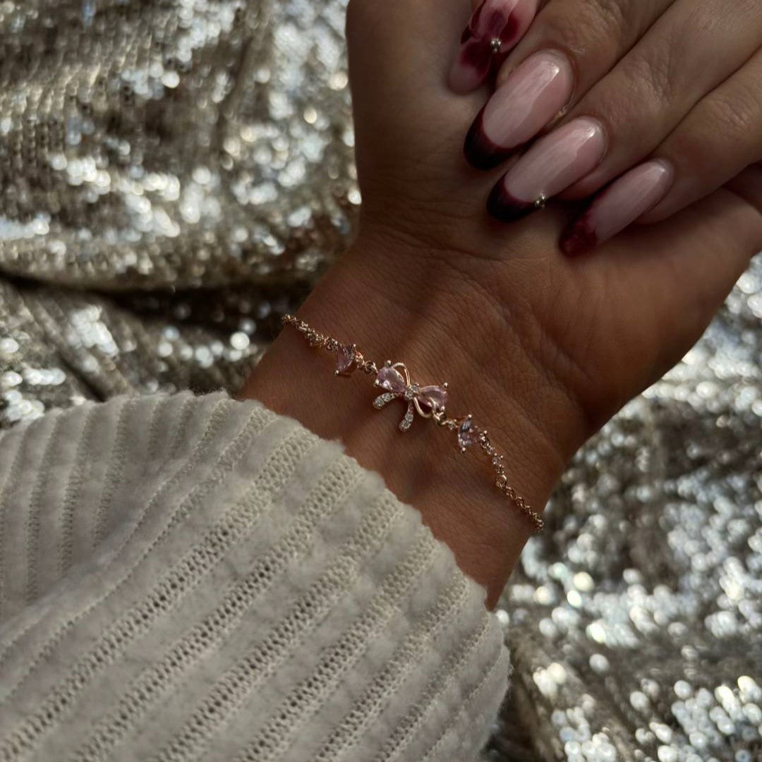 Lea Armband