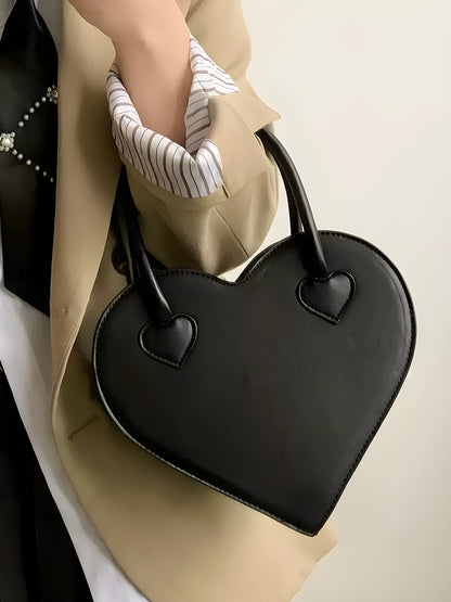 Ariana - Crossbody Love Handbag
