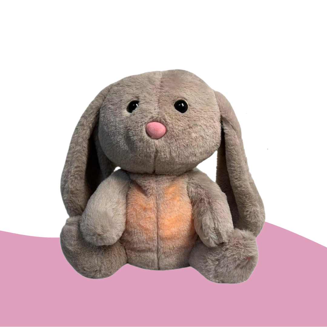 LUVY - Relax Sleepy Buddy