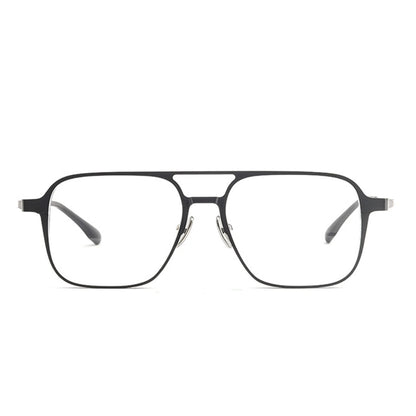 Pryce sunglasses - Last Day Sale
