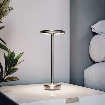 DELFT TABLE LAMP
