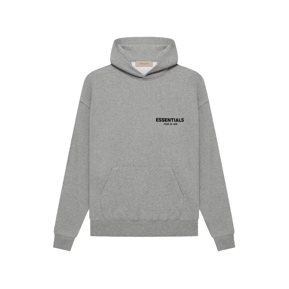FW set