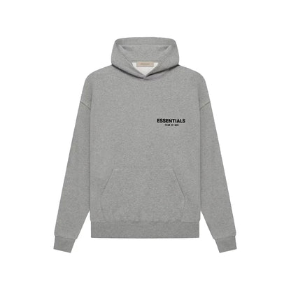 FW set
