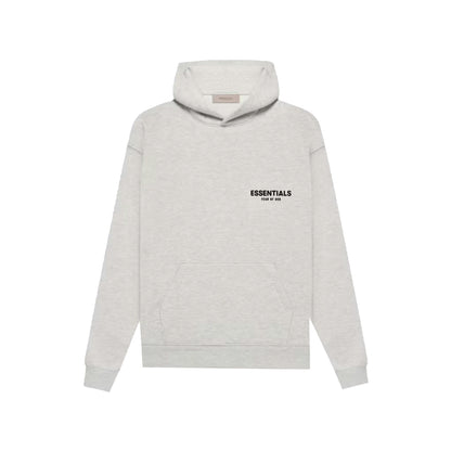 FW set