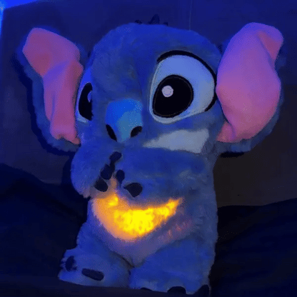LUVY - Relax Sleepy Buddy