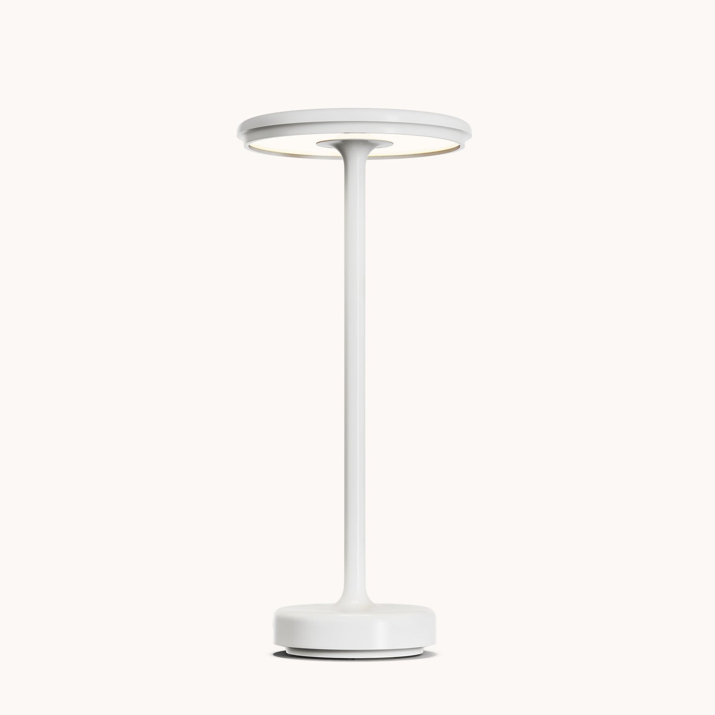 DELFT TABLE LAMP