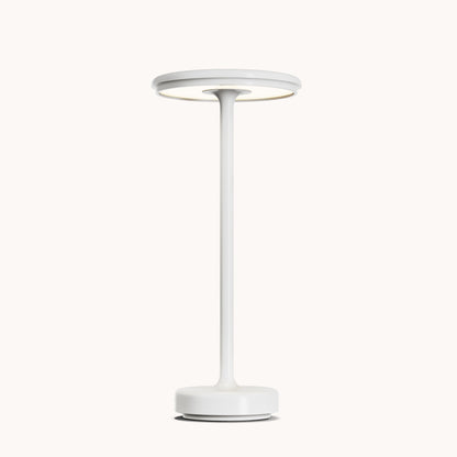 DELFT TABLE LAMP